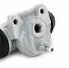 RIDEX 277W0092 1x Radbremszylinder Trommelbremse Radzylinder Hinten beidseitig Bild RIDEX 277W0092 1x Radbremszylinder Trommelbremse Radzylinder Hinten beidseitig