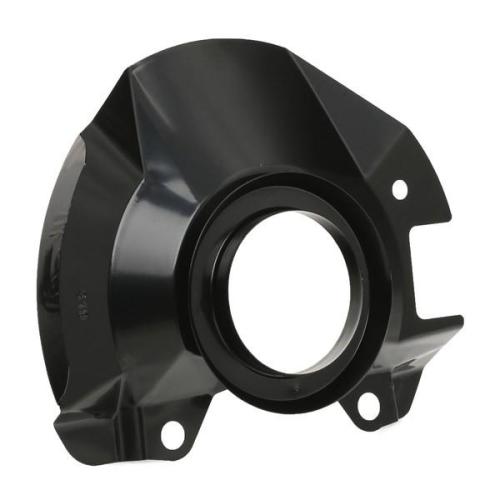 RIDEX 1x Ankerblech / Spritzblech Vorne Links für KIA Picanto (SA) 5175507000 Bild RIDEX 1x Ankerblech / Spritzblech Vorne Links für KIA Picanto (SA) 5175507000