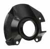 RIDEX 1x Ankerblech / Spritzblech Vorne Links für KIA Picanto (SA) 5175507000 Bild RIDEX 1x Ankerblech / Spritzblech Vorne Links für KIA Picanto (SA) 5175507000