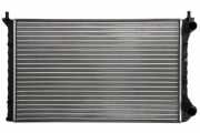 THERMOTEC D7F020TT Motorkühler / Wasserkühler für FIAT Doblo Cargo (223)