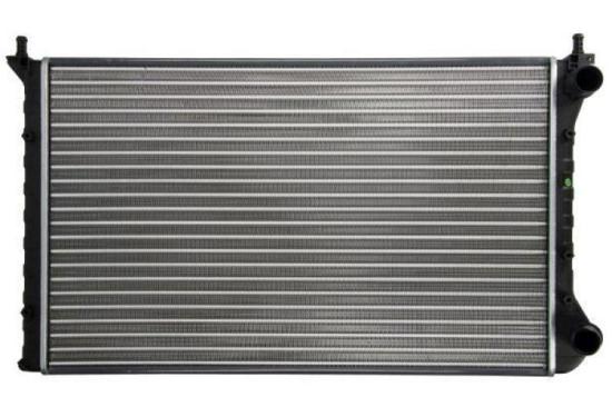 THERMOTEC D7F020TT Motorkühler / Wasserkühler für FIAT Doblo Cargo (223) Bild THERMOTEC D7F020TT Motorkühler / Wasserkühler für FIAT Doblo Cargo (223)
