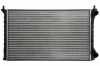 THERMOTEC D7F020TT Motork&uuml;hler / Wasserk&uuml;hler f&uuml;r FIAT Doblo Cargo (223)