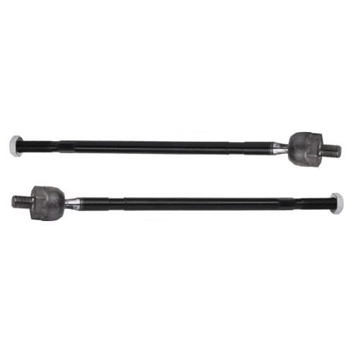 RIDEX Satz Axialgelenk Spurstange Vorne beidseitig für VW Golf 1II (1H1) Bild RIDEX Satz Axialgelenk Spurstange Vorne beidseitig für VW Golf 1II (1H1)