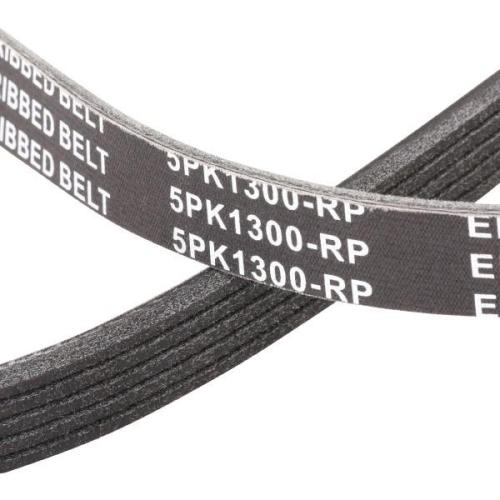 Keilrippenriemen RIDEX PLUS 5PK1300 passend für MERCEDES-BENZ A-Klasse (W169) Bild Keilrippenriemen RIDEX PLUS 5PK1300 passend für MERCEDES-BENZ A-Klasse (W169)