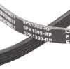 Keilrippenriemen RIDEX PLUS 5PK1300 passend für MERCEDES-BENZ A-Klasse (W169) Bild Keilrippenriemen RIDEX PLUS 5PK1300 passend für MERCEDES-BENZ A-Klasse (W169)