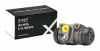 RIDEX 277W0064 1x Radbremszylinder Trommelbremse Radzylinder Hinten links Rechts Bild RIDEX 277W0064 1x Radbremszylinder Trommelbremse Radzylinder Hinten links Rechts