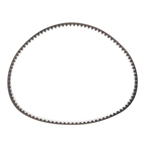 RIDEX PLUS Zahnriemen für JEEP CHEROKEE (XJ) Bild RIDEX PLUS Zahnriemen für JEEP CHEROKEE (XJ)