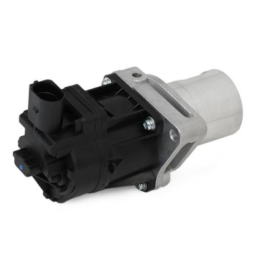 RIDEX 1145E0272 AGR-Ventil Abgasrückführungsventil für OPEL INSIGNIA Caravan Bild RIDEX 1145E0272 AGR-Ventil Abgasrückführungsventil für OPEL INSIGNIA Caravan