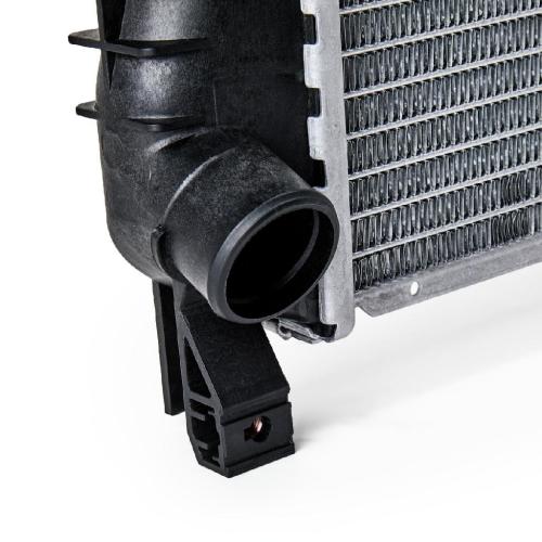 RIDEX 470R1560 Motorkühler / Wasserkühler für Fahrzeuge mit kombiniertem 8602411 Bild RIDEX 470R1560 Motorkühler / Wasserkühler für Fahrzeuge mit kombiniertem 8602411