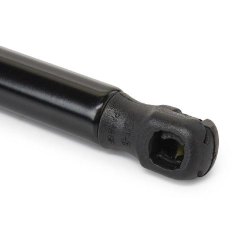 RIDEX Motorhaubendämpfer passend für MERCEDES-BENZ C-Klasse Limousine (W204) Bild RIDEX Motorhaubendämpfer passend für MERCEDES-BENZ C-Klasse Limousine (W204)