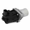 RIDEX 1145E0272 AGR-Ventil Abgasrückführungsventil für OPEL INSIGNIA Caravan Bild RIDEX 1145E0272 AGR-Ventil Abgasrückführungsventil für OPEL INSIGNIA Caravan