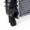 RIDEX 470R1560 Motorkühler / Wasserkühler für Fahrzeuge mit kombiniertem 8602411 Bild RIDEX 470R1560 Motorkühler / Wasserkühler für Fahrzeuge mit kombiniertem 8602411