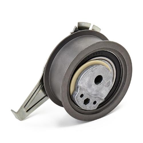 RIDEX Spannrolle Zahnriemen für VW Golf 5II Schrägheck (5G1, BQ1, BE1, BE2) Bild RIDEX Spannrolle Zahnriemen für VW Golf 5II Schrägheck (5G1, BQ1, BE1, BE2)