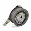 RIDEX Spannrolle Zahnriemen für VW Golf 5II Schrägheck (5G1, BQ1, BE1, BE2) Bild RIDEX Spannrolle Zahnriemen für VW Golf 5II Schrägheck (5G1, BQ1, BE1, BE2)
