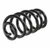 RIDEX 188C0277 2x Federn Fahrwerksfedern Hinten für AUDI A4 Avant (8ED, B7) Bild RIDEX 188C0277 2x Federn Fahrwerksfedern Hinten für AUDI A4 Avant (8ED, B7)