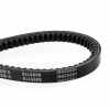 RIDEX 10C0074 Keilriemen 1175mm für VW Transporter T1V Bus für SUZUKI Bild RIDEX 10C0074 Keilriemen 1175mm für VW Transporter T1V Bus für SUZUKI