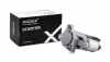 RIDEX Motor Starter/Anlasser 0,8kW f&uuml;r SUZUKI Wagon R+ Schr&auml;gheck (MM) Alto