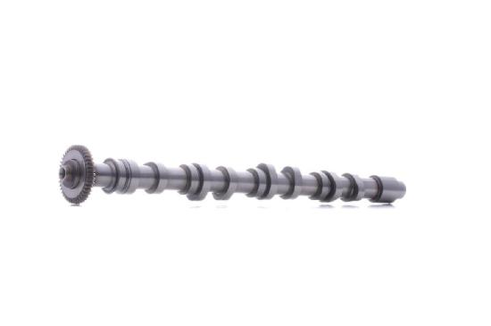 RIDEX Nockenwellensatz für VW Golf 5I (5K1) Bild RIDEX Nockenwellensatz für VW Golf 5I (5K1)