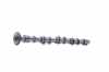 RIDEX Nockenwellensatz für VW Golf 5I (5K1) Bild RIDEX Nockenwellensatz für VW Golf 5I (5K1)
