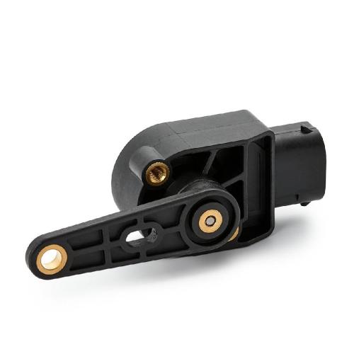 RIDEX Xenon-Höhenstandssensor für BMW 5 Touring (F11) Bild RIDEX Xenon-Höhenstandssensor für BMW 5 Touring (F11)