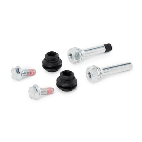 RIDEX 1165G0188 Führungshülsensatz Bremssattel für HYUNDAI Tucson (TL, TLE) Bild RIDEX 1165G0188 Führungshülsensatz Bremssattel für HYUNDAI Tucson (TL, TLE)