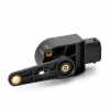 RIDEX Xenon-Höhenstandssensor für BMW 5 Touring (F11) Bild RIDEX Xenon-Höhenstandssensor für BMW 5 Touring (F11)