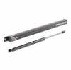 RIDEX 219G0504 Heckklappend&auml;mpfer beidseitig L&auml;nge:546,5mm 535N Hub: 208mm
