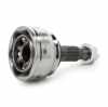 RIDEX 5J0993 Gelenksatz Antriebswelle Achswelle Vorne radseitig 3550078 Bild RIDEX 5J0993 Gelenksatz Antriebswelle Achswelle Vorne radseitig 3550078