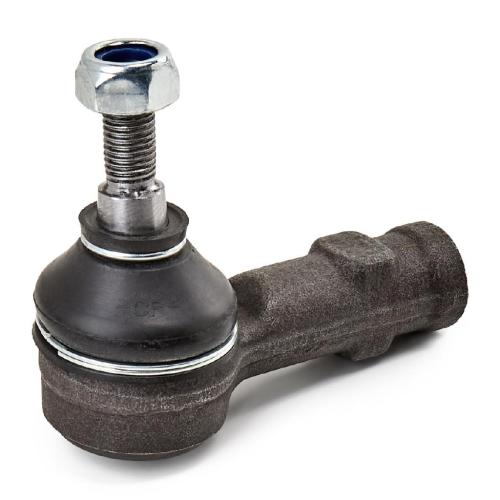 RIDEX Spurstangenkopf Vorderachse beidseitig Traggelenk M10X1.25 914T0151 Bild RIDEX Spurstangenkopf Vorderachse beidseitig Traggelenk M10X1.25 914T0151