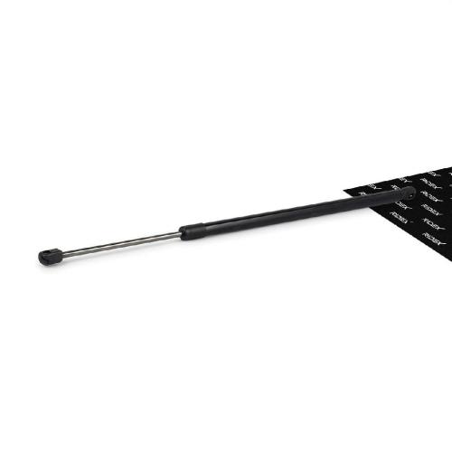 RIDEX 219G0451 Heckklappendämpfer beidseitig Länge:600mm Länge:390,5mm 580N Hub: Bild RIDEX 219G0451 Heckklappendämpfer beidseitig Länge:600mm Länge:390,5mm 580N Hub: