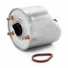 RIDEX 9F0025 Kraftstofffilter Diesel Filter Line Filter für FORD 1677518 Bild RIDEX 9F0025 Kraftstofffilter Diesel Filter Line Filter für FORD 1677518
