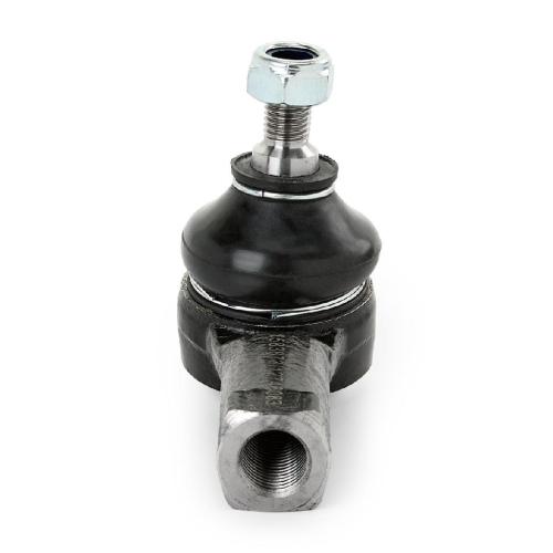 RIDEX Spurstangenkopf Vorderachse beidseitig Traggelenk 914T0454 für MITSUBISHI Bild RIDEX Spurstangenkopf Vorderachse beidseitig Traggelenk 914T0454 für MITSUBISHI
