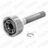 STARK SKJK-0200395 Gelenksatz Antriebswelle Achswelle Vorne radseitig für TOYOTA Bild STARK SKJK-0200395 Gelenksatz Antriebswelle Achswelle Vorne radseitig für TOYOTA