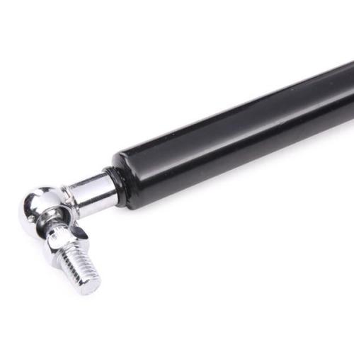 RIDEX 219G0489 Heckklappendämpfer beidseitig Länge:540mm 170N Hub: 130mm Bild RIDEX 219G0489 Heckklappendämpfer beidseitig Länge:540mm 170N Hub: 130mm