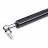 RIDEX 219G0489 Heckklappendämpfer beidseitig Länge:540mm 170N Hub: 130mm Bild RIDEX 219G0489 Heckklappendämpfer beidseitig Länge:540mm 170N Hub: 130mm