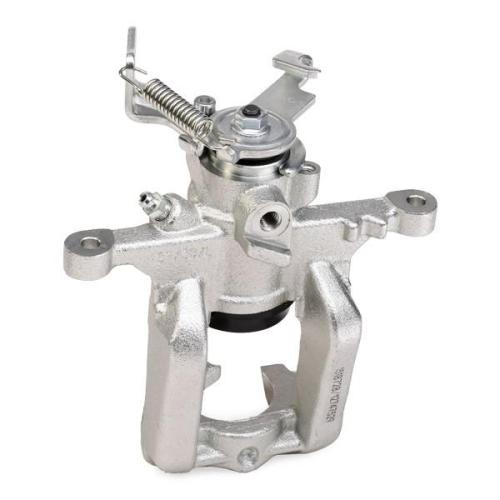 RIDEX 78B0748 Bremssattel Bremszange Hinten links für OPEL Astra J Sports Tourer Bild RIDEX 78B0748 Bremssattel Bremszange Hinten links für OPEL Astra J Sports Tourer