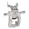 RIDEX 78B0748 Bremssattel Bremszange Hinten links für OPEL Astra J Sports Tourer Bild RIDEX 78B0748 Bremssattel Bremszange Hinten links für OPEL Astra J Sports Tourer