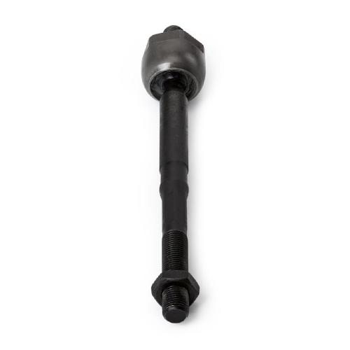 RIDEX Axialgelenk Spurstange für MAZDA 2 Schrägheck (DE, DH3) Bild RIDEX Axialgelenk Spurstange für MAZDA 2 Schrägheck (DE, DH3)