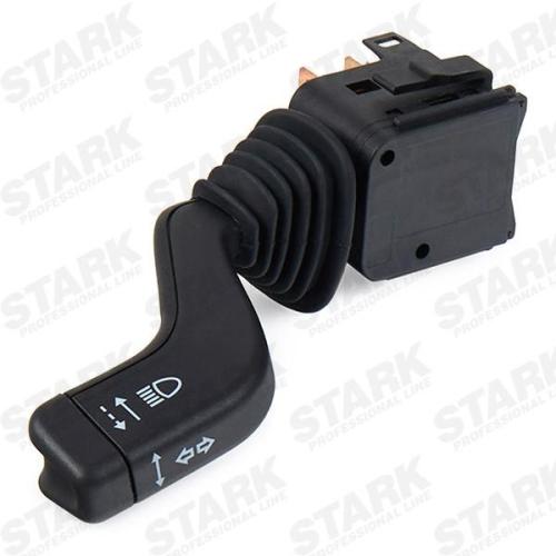 STARK Lenkstockschalter für OPEL Astra G CC (T98) Bild STARK Lenkstockschalter für OPEL Astra G CC (T98)