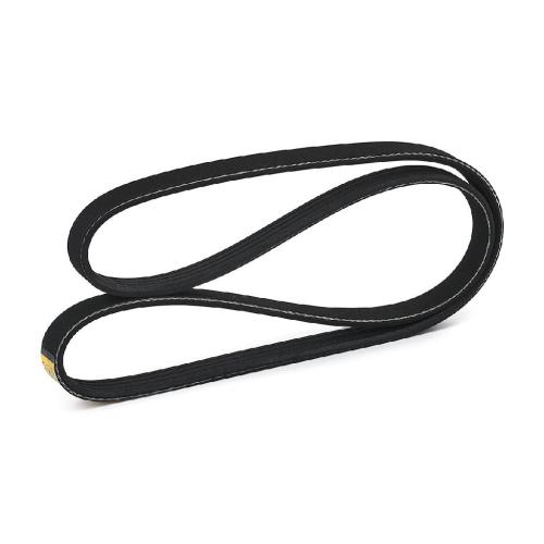 Keilrippenriemen RIDEX 4PK985 für MITSUBISHI Outlander II SUV (CWW) für FIAT Bild Keilrippenriemen RIDEX 4PK985 für MITSUBISHI Outlander II SUV (CWW) für FIAT