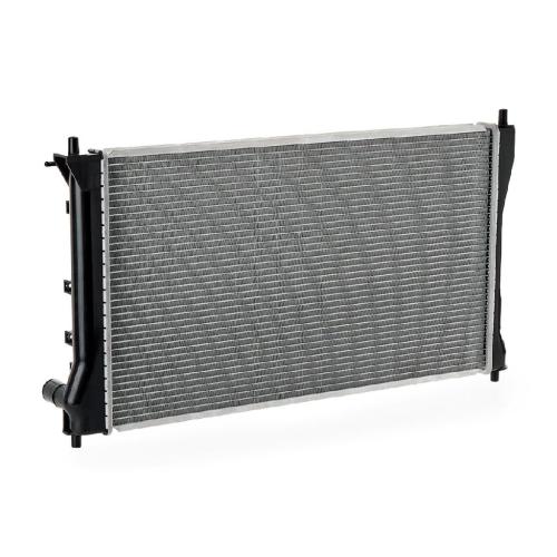 RIDEX 470R0859 Motorkühler / Wasserkühler für SUZUKI SX4 (EY, GY) 1770079J80 Bild RIDEX 470R0859 Motorkühler / Wasserkühler für SUZUKI SX4 (EY, GY) 1770079J80