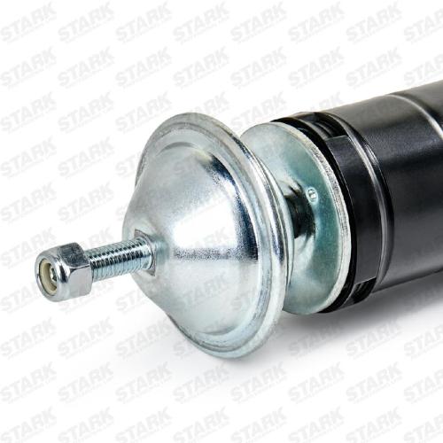 STARK SKSA-0131060 2x Stoßdämpfer Gasdruck Vorne passend für MERCEDES-BENZ Bild STARK SKSA-0131060 2x Stoßdämpfer Gasdruck Vorne passend für MERCEDES-BENZ
