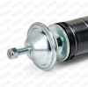 STARK SKSA-0131060 2x Stoßdämpfer Gasdruck Vorne passend für MERCEDES-BENZ Bild STARK SKSA-0131060 2x Stoßdämpfer Gasdruck Vorne passend für MERCEDES-BENZ
