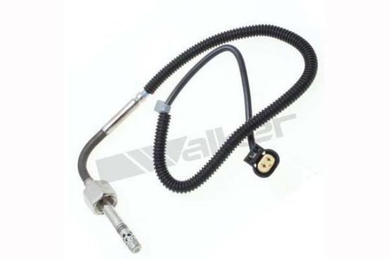VEGAZ TPS-051 Abgastemperatursensor passend für MERCEDES-BENZ E-Klasse Limousine Bild VEGAZ TPS-051 Abgastemperatursensor passend für MERCEDES-BENZ E-Klasse Limousine