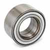 RIDEX 654W1309 Radlagersatz pro 1 Rad Hinten für RENAULT Espace 1V (JK0/1) Bild RIDEX 654W1309 Radlagersatz pro 1 Rad Hinten für RENAULT Espace 1V (JK0/1)