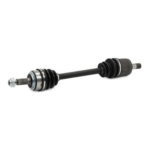 RIDEX Antriebswelle Achswelle Vorne links rechts für HONDA Accord VII Limousine Bild RIDEX Antriebswelle Achswelle Vorne links rechts für HONDA Accord VII Limousine