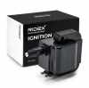 RIDEX 689C0117 Zündspule 12V für HONDA CIVIC VI Hatchback (EJ, EK) 30500P0AA01 Bild RIDEX 689C0117 Zündspule 12V für HONDA CIVIC VI Hatchback (EJ, EK) 30500P0AA01