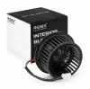 RIDEX 2669I0016 Gebl&auml;semotor Innenraum Heizungsgebl&auml;se 12V f&uuml;r VW 357819021