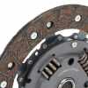 RIDEX Kupplungsscheibe für VW Golf 1V Schrägheck (1J1) Bild RIDEX Kupplungsscheibe für VW Golf 1V Schrägheck (1J1)