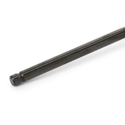 RIDEX Auslassventil für FORD MONDEO IV Turnier (BA7) Bild RIDEX Auslassventil für FORD MONDEO IV Turnier (BA7)